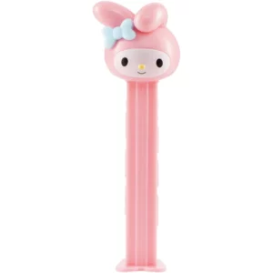 Distributeur Pez Sanrio – My Melody