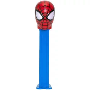 Distributeur Pez Marvel – Spider-Man