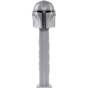 Distributeur Pez Star Wars – Mandalorian