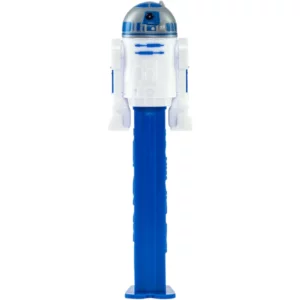 Distributeur Pez Star Wars – R2-D2