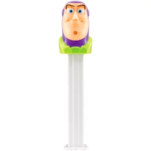 Distributeur Pez Toy Story – Buzz