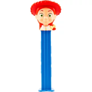 Distributeur Pez Toy Story – Jessie