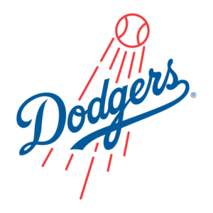 Dodgers