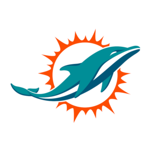 Dolphins