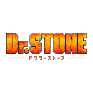 Dr. Stone