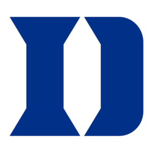 Duke Blue Devils