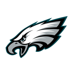 Eagles
