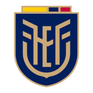 Ecuador national team