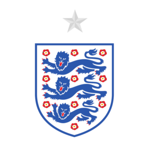 England national team
