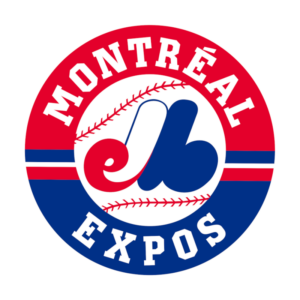 Expos