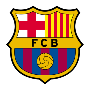FC Barcelona