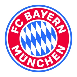 FC Bayern Munich