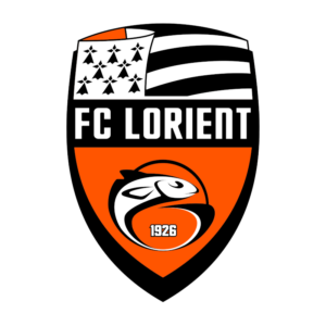 FC Lorient