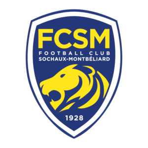 FC Sochaux-Montbéliard