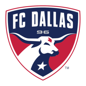 FC Dallas