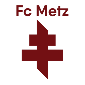 FC Metz