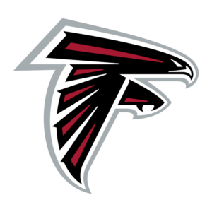 Falcons