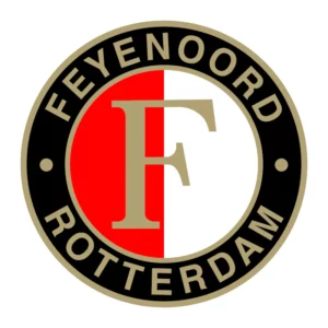 Feyenoord