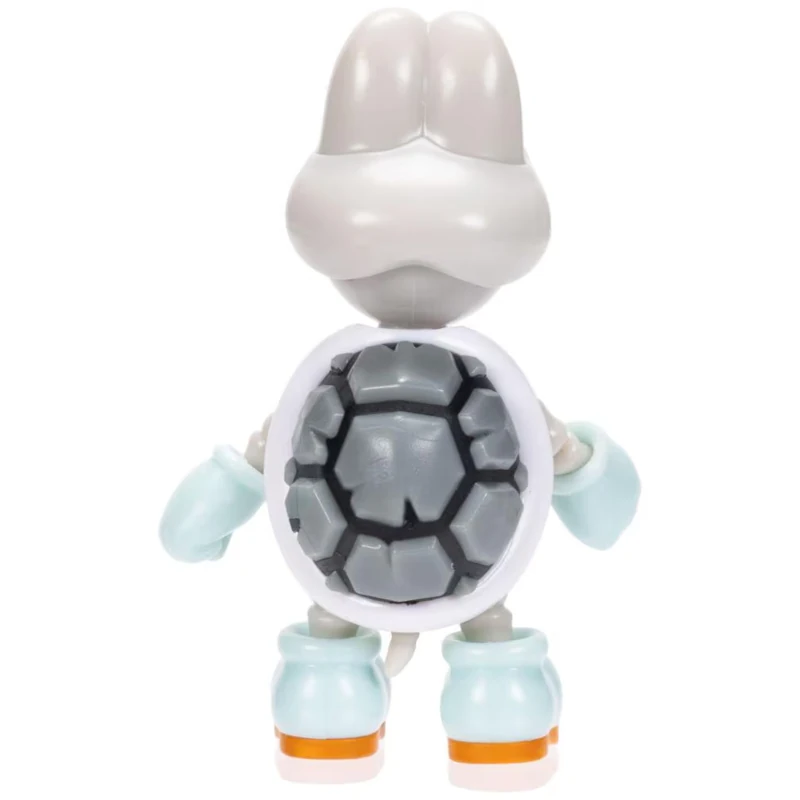 Figurine JAKKS Pacific Super Mario – Dry Bones – Image 3