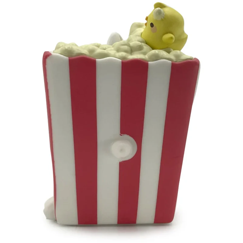 Figurine MiniQ's Molang – Popcorn – Image 3