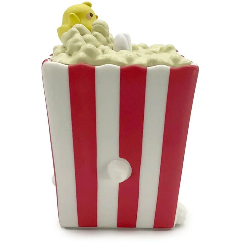 Figurine MiniQ's Molang – Popcorn – Image 5