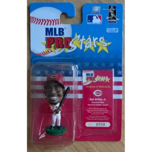 Figurine MLB ProStars Series 2 – Ken Griffey Jr.