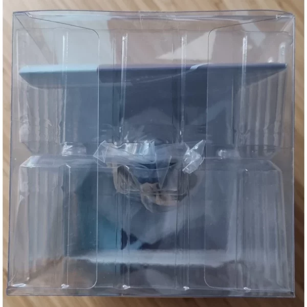 Figurine Wuxian Pop Up Parade The Legend of Hei – Image 8