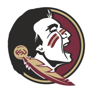 Florida State Seminoles