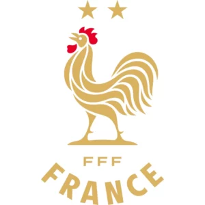 France national football team