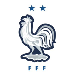 France national team