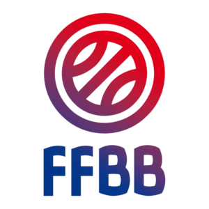France national team