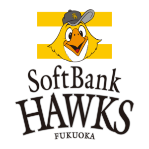 Fukuoka SoftBank Hawks