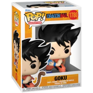 Funko Pop Goku 1780