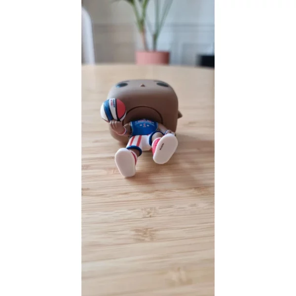 Funko Pop Harlem Globetrotters 99 – Image 7
