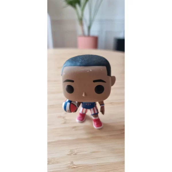 Funko Pop Harlem Globetrotters 99 – Image 8