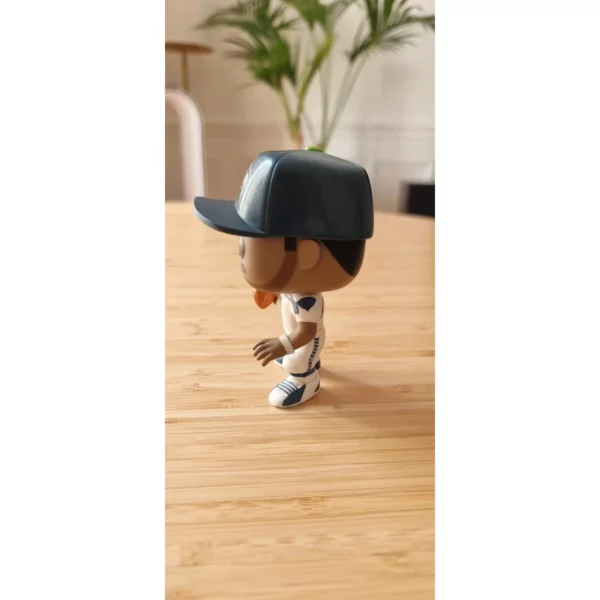 Funko Pop Russell Wilson 57 – Image 3