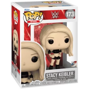 Funko Pop Stacy Keibler 173
