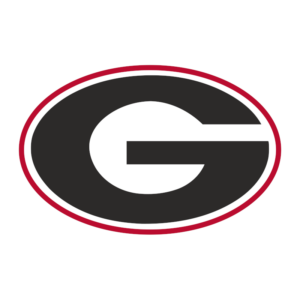 Georgia Bulldogs
