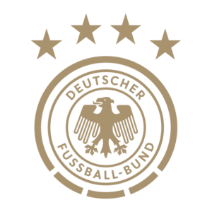 Germany national team