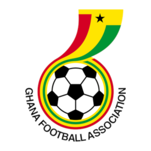 Ghana national team