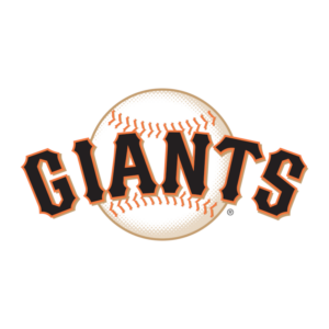 Giants