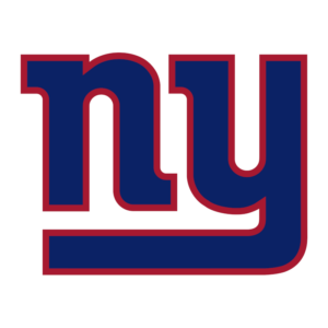 Giants