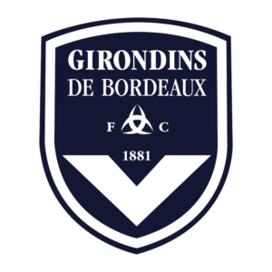 Girondins de Bordeaux