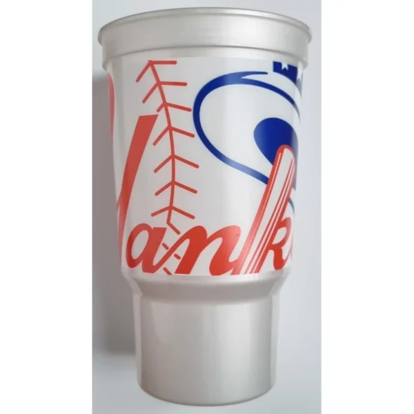 Gobelet New York Yankees