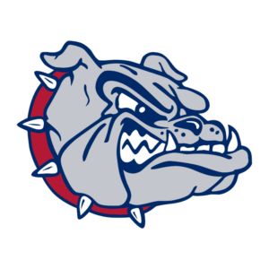 Gonzaga Bulldogs