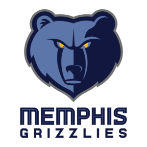 Grizzlies