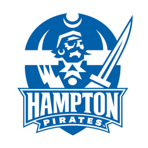 Hampton Pirates