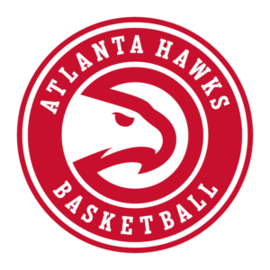 Hawks