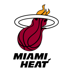 Heat