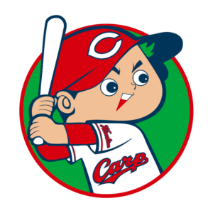 Hiroshima Toyo Carp